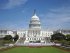 конгресс сша
