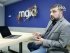 СЕО компании MGID Сергей Денисенко. Фото: Иван Черничкин