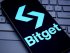 Bitget