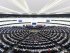 В Европарламенте хотят расширить санкции против Беларуси
