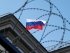 С российских олигархов могут снять санкции в обмен на помощь Украине, - СМИ