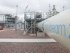 В ЕС назвали утечки на газопроводах "Северный поток" результатом умышленных действий