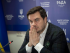 Дмитрий Наталуха
