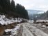 ремонт дороги