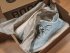 Adidas Yeezy, кроссовки