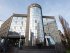 За минулий рік чисельність команди KSE зросла у 2,5 раза.