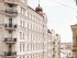 Отели Киева предложили киевлянам 20% скидку на время блекаутов