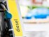 Германия договорилась о поставках газа и дизеля из ОАЭ