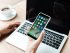 Apple обнаружила критическую уязвимость в iPhone: что делать пользователям