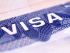Visa, Apple