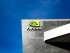 Больше, чем Amazon и Tesla вместе: акции Nvidia впервые в истории превысили $1000
