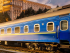 поезд, Укрзализныця