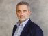 Борис Марков, генеральний директор і голова Ради директорів корпорації «АТБ»