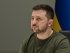 Зеленский: цены на зерно могут катастрофически вырасти
