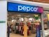 Pepco