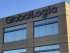 GlobalLogic