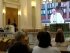 "Хотел ободрить": В Ватикане прокомментировали скандальное обращение Франциска к "потомкам великой России"