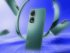смартфон Honor 90