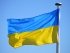 Флаг Украины
