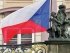 Чехия на год продлила временную защиту для украинцев