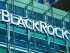 BlackRock зареєструє у Люксембурзі Фонд розвитку України на $15 мільярдів