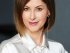 Марина Авдеева, управляющий акционер СК «Арсенал Страхование»