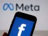 Meta отключила сеть, распространяющую пропаганду РФ о вторжении в Украину