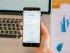 Google Discover