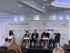Конференція "Торгові війни: мистецтво захисту"