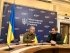 Литва отправила в Украину шесть грузовиков с энергетическим оборудованием
