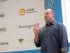 Не только робот София: вице-президент Microsoft об искусственном интеллекте в бизнесе