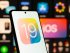 iOS 19