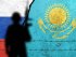 Подходящие для войны: Казахстан запретил экспорт в РФ более 100 видов товаров