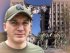 "Поширювати зернову угоду на Миколаївський порт поки що небезпечно", - міський голова Сенкевич