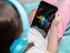 Для TikTok наступил решающий момент – гендиректор