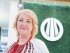 Партнерство с сельскими громадами: сейчас и в перспективе — Светлана Мозговая, "Астарта"