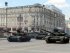 12-й пакет санкций ударит по военно-промышленному комплексу России - Bloomberg