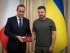 Франция планирует наладить совместное с Украиной производство оружия