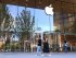 Apple стал первым мировым брендом, стоимость которого превысила $1 трлн