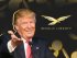 Криптокомпания Трампа создает стратегический резерв токенов для поддержки биткоина