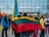 Литва выделит Украине 10 миллионов евро на восстановление