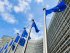 Європарламент, Европарламент