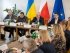 Скандал на переговорах України та Польщі: учасники розповіли про неадекватну поведінку польського заступника міністра (ФОТО)
