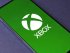 Xbox будет продавать игры непосредственно в приложении для Android