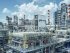 Московский нефтеперерабатывающий завод