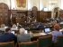 Сейм Латвии признал Россию страной-спонсором терроризма