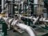 хранилище газа