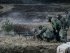 Карта боевых действий в Украине на 2 апреля 2026 года