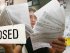 Украинский бизнес уже закрывается, теряет рентабельность и повышает цены из-за стоимости газа и электричества