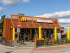 ресторан McDonald’s